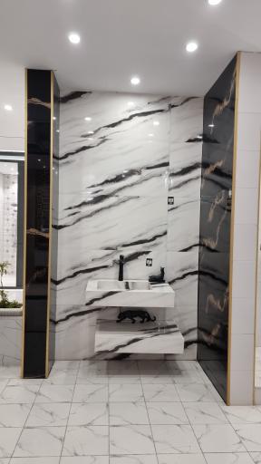 عکس انبار آلسن (فروش کاشی و سرامیک)