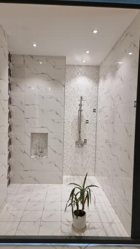 عکس انبار آلسن (فروش کاشی و سرامیک)