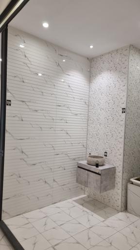 عکس انبار آلسن (فروش کاشی و سرامیک)