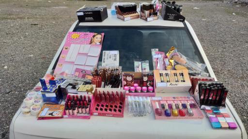 عکس بازار تاناکورا (پنجشنبه بازار )