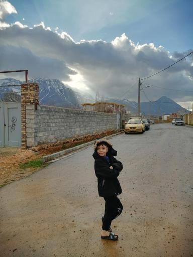 عکس بصری