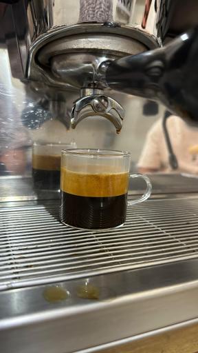 عکس کافه مون