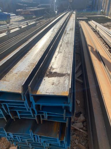 عکس آهن آلات خنجری