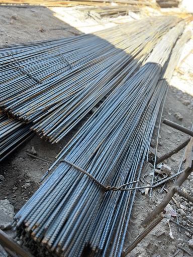 عکس آهن آلات خنجری