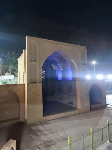 عکس ایوان گزی ها