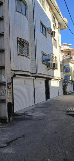 عکس تغذیه و رژیم درمانی سپیده محلوجی