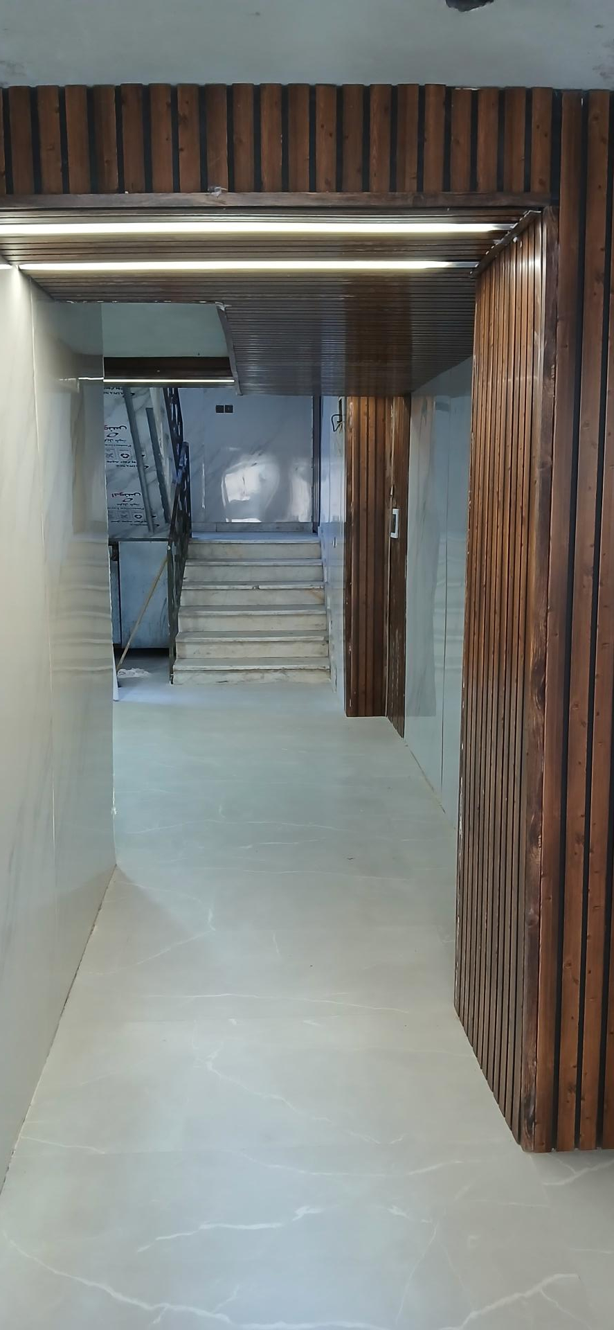 عکس تغذیه و رژیم درمانی سپیده محلوجی