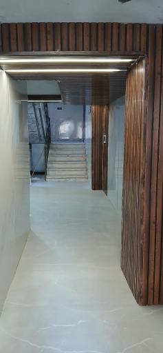 عکس تغذیه و رژیم درمانی سپیده محلوجی