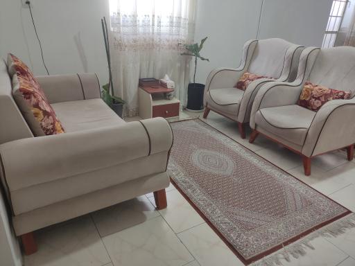 عکس مطب روانشناسی مهدی جباری