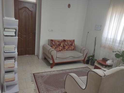 عکس مطب روانشناسی مهدی جباری