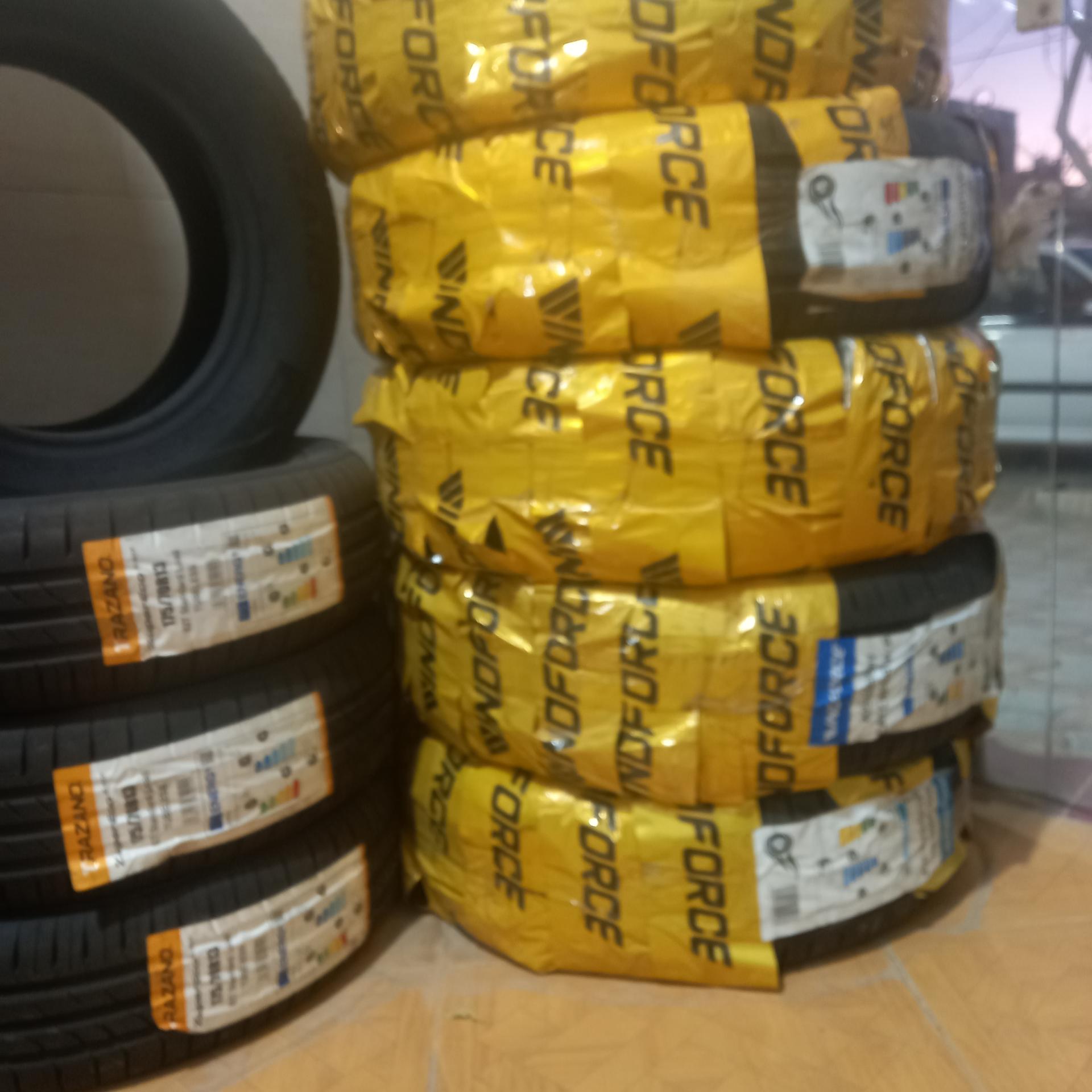 عکس لاستیک ابوالفضل 