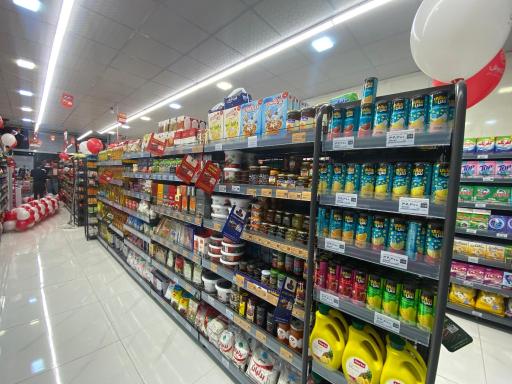 عکس افق کوروش شعبه شهرک سراج