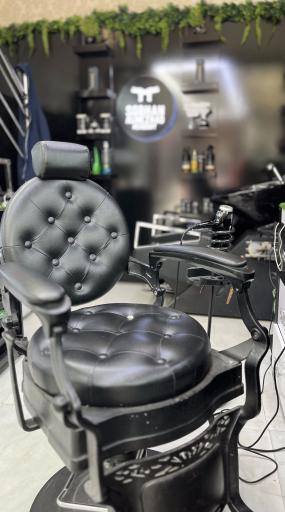 عکس آکادمی سبحان علی نژاد