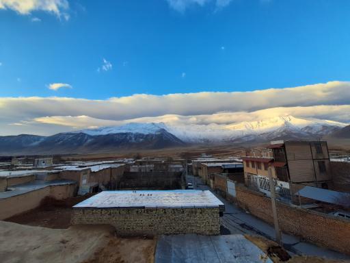 عکس بصری