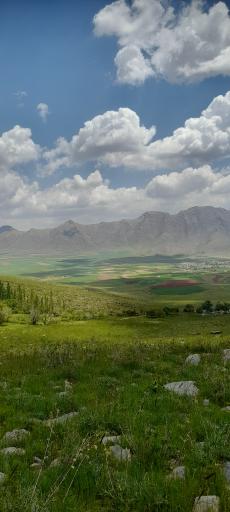 بصری