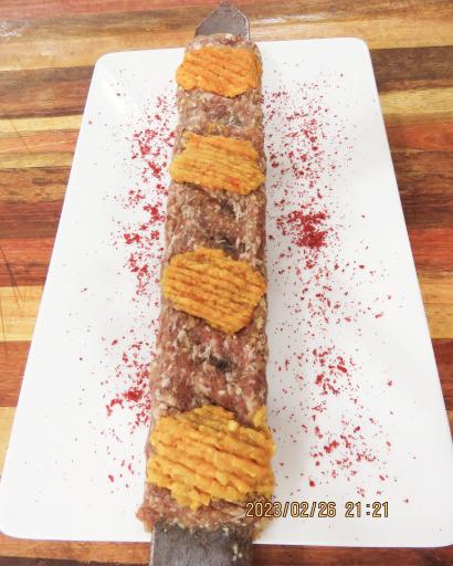 عکس رستوران مستان