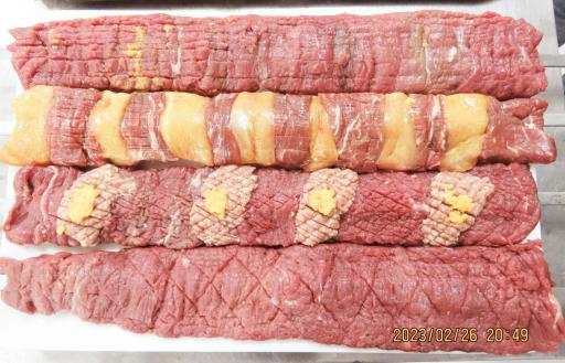 عکس رستوران مستان