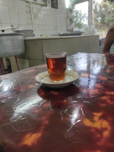 عکس طباخی نمونه