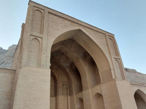 ایوان گزی ها