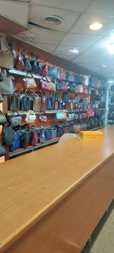 عکس کفش آدینه