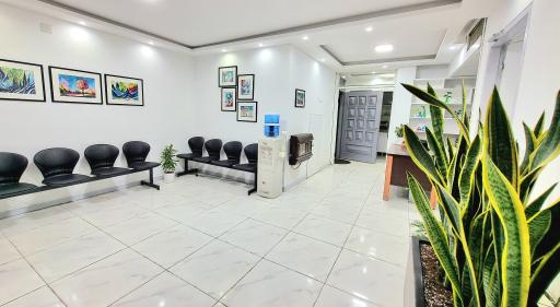 عکس مطب دکتر امیر باستانی