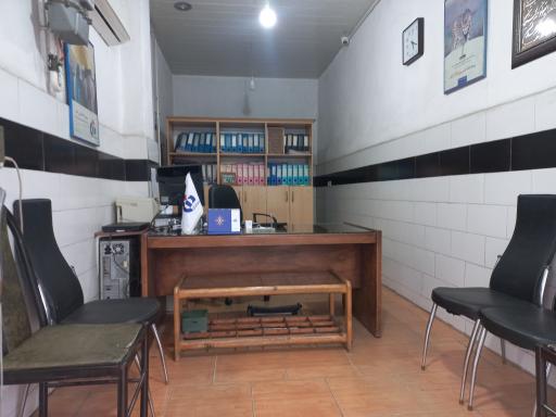 عکس بیمه دانا