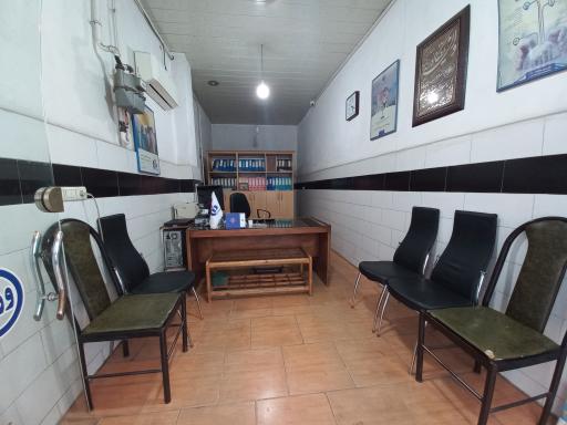 عکس بیمه دانا