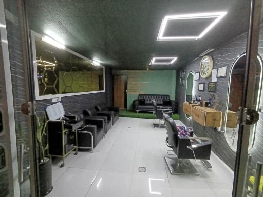 پیرایش سورنا