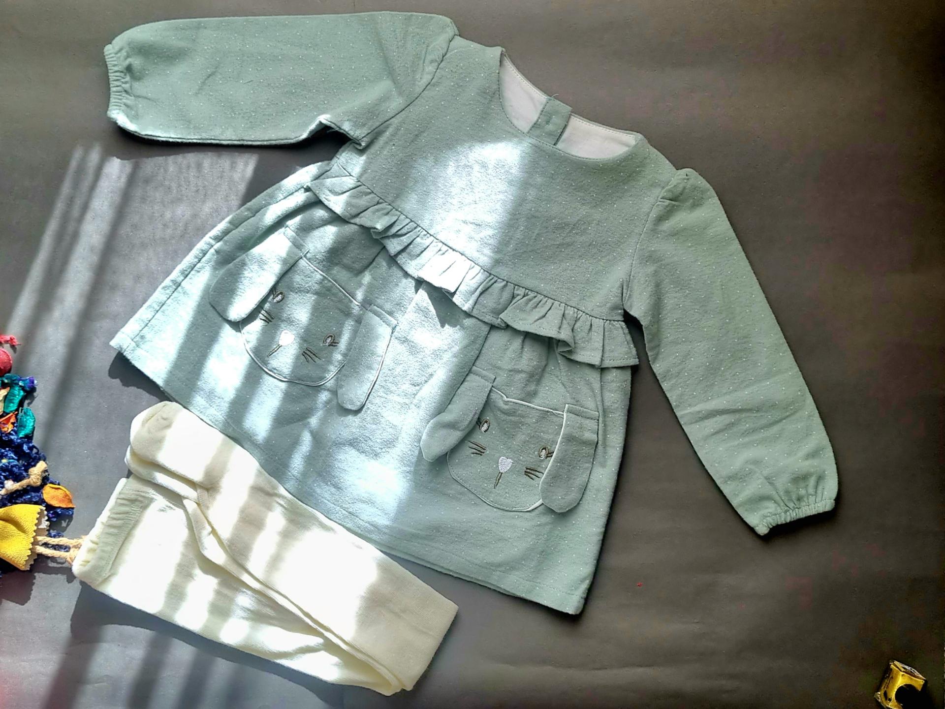 عکس گالری شیک پوشان