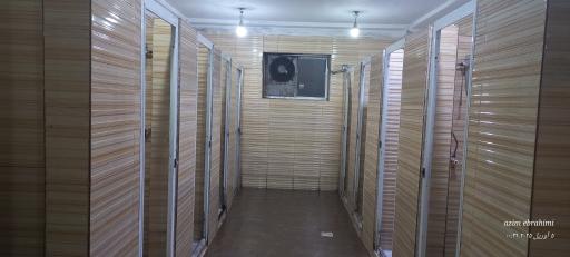 عکس سرویس بهداشتی 