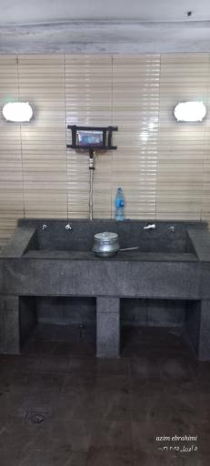 عکس سرویس بهداشتی 