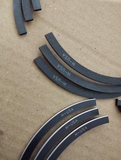 عکس تعمیرگاه تخصصی سواری غلامی 