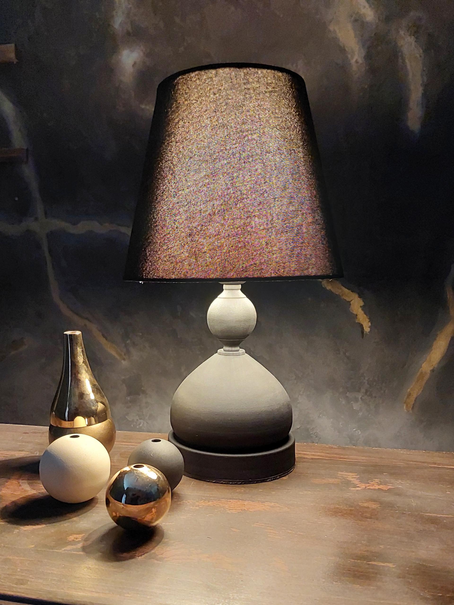 عکس منافی لایت