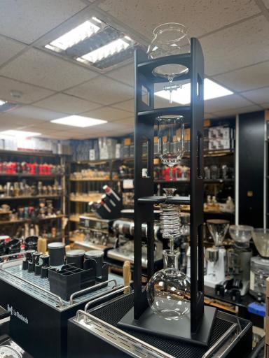 عکس گالری ماریو