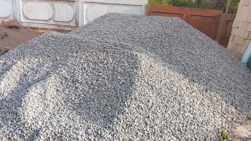 عکس مصالح ساختمانی قائم
