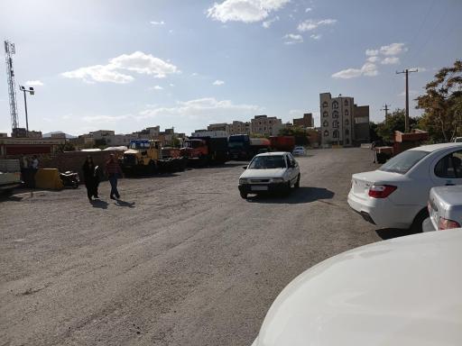 عکس جمعه بازار