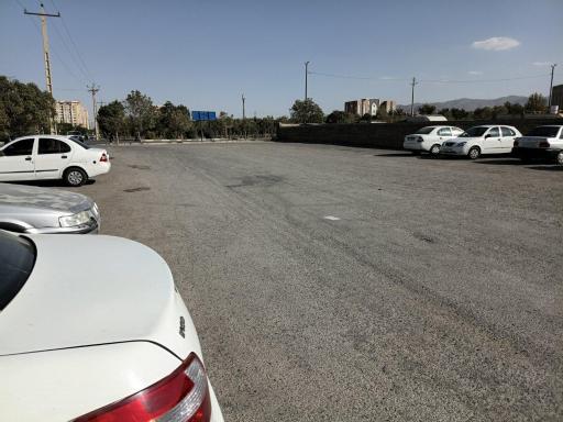 عکس جمعه بازار