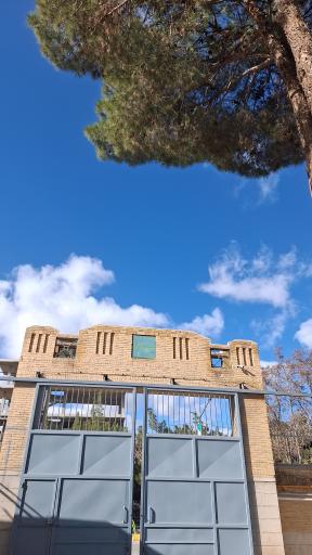 عکس شرکت داراکار