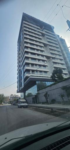عکس شرکت پویا پنجره