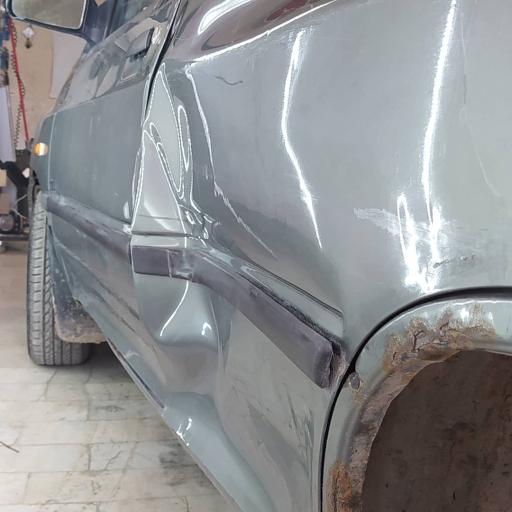 عکس مرکز لمس جادویی سهیل