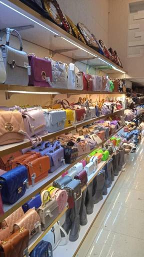 عکس تبریز شیک