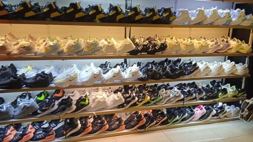 عکس تبریز شیک