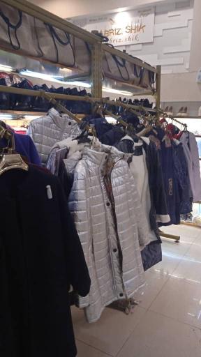 عکس تبریز شیک