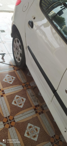 عکس مرکز لمس جادویی سهیل