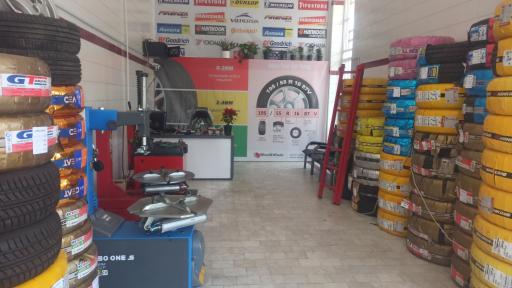 عکس لاستیک پناهان