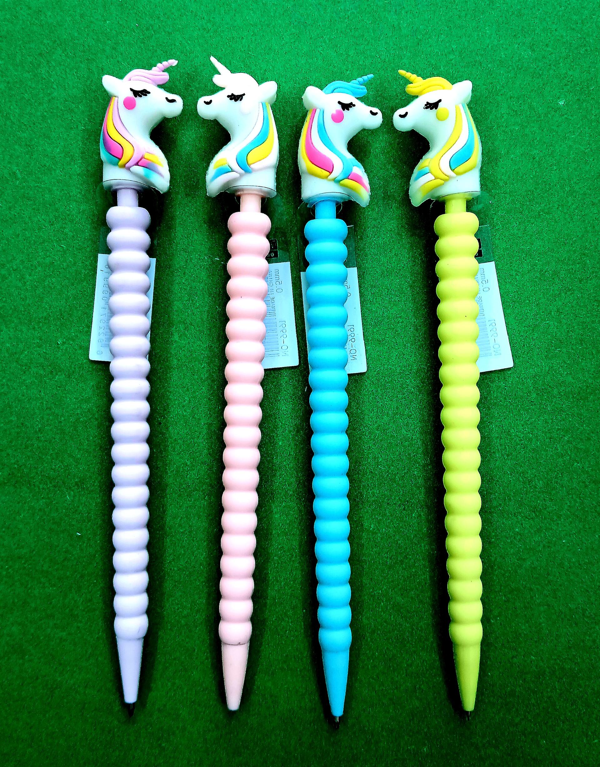 عکس لوازم تحریر آبرنگ