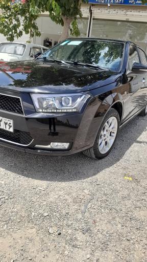 عکس دیتیلینگ پولیش و سرامیک مهر