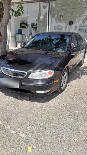 عکس دیتیلینگ پولیش و سرامیک مهر