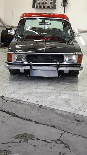 عکس دیتیلینگ پولیش و سرامیک مهر