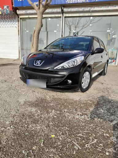 عکس دیتیلینگ پولیش و سرامیک مهر